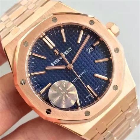 replica ap watches wholesale